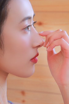 性生片30分钟