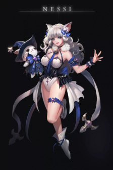 枪花电视剧全集