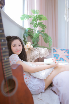 与凤行电视剧40集免费观看
