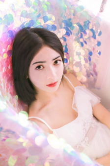 陆北辰慕南希